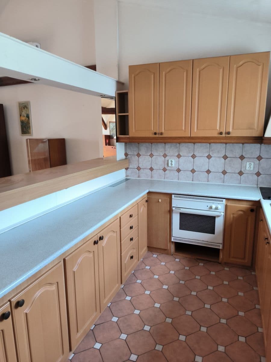 Predaj bytu 4-izbový 120 m², Brno, Jihomoravský kraj Predaj bytu 4-izbový 120 m², Brno, Jihomoravský kraj