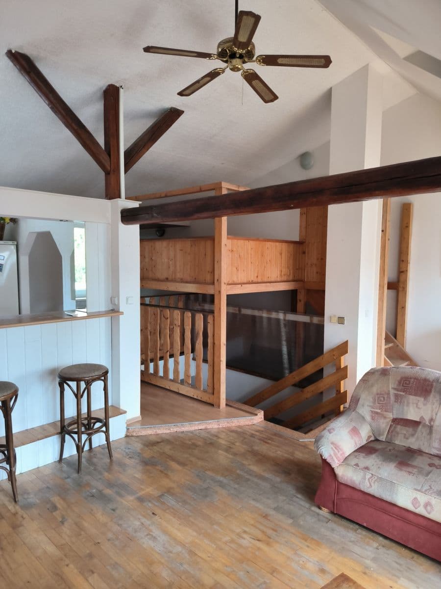 Predaj bytu 4-izbový 120 m², Brno, Jihomoravský kraj Predaj bytu 4-izbový 120 m², Brno, Jihomoravský kraj