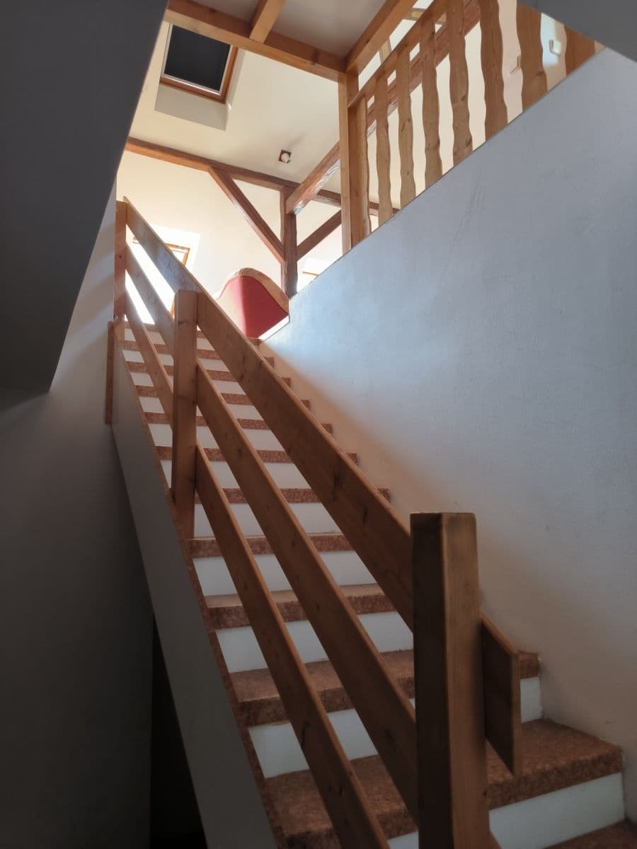 Predaj bytu 4-izbový 120 m², Brno, Jihomoravský kraj Predaj bytu 4-izbový 120 m², Brno, Jihomoravský kraj