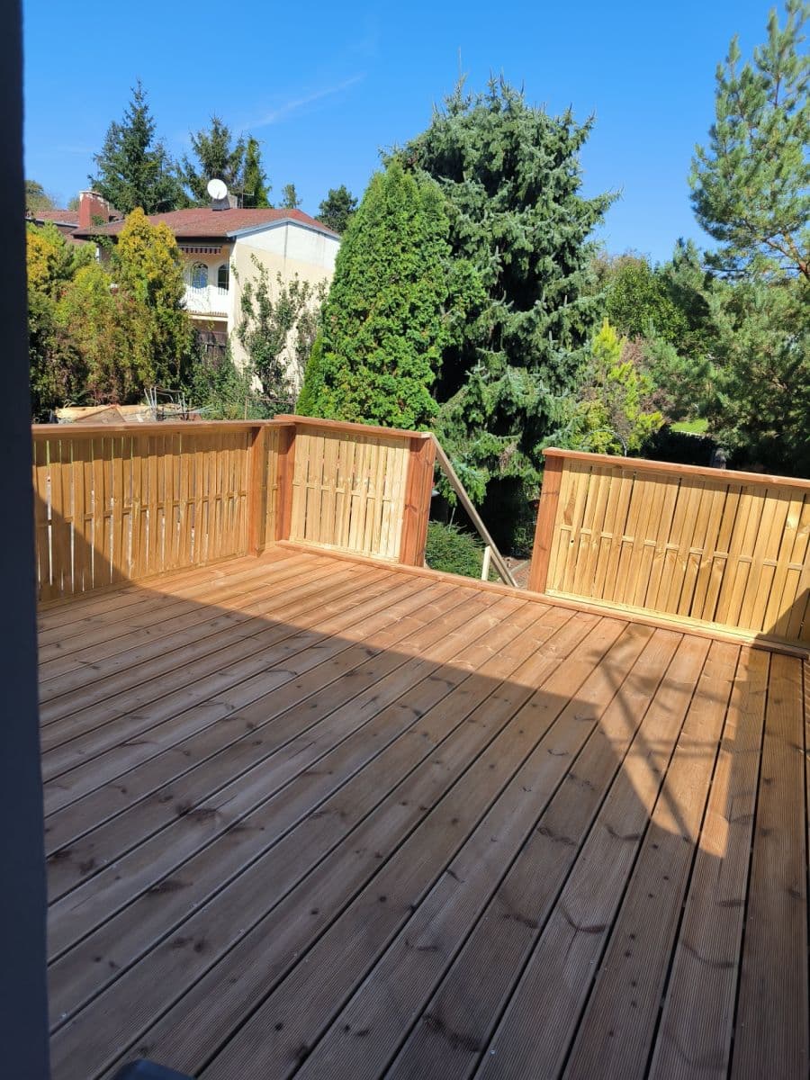 Predaj bytu 4-izbový 120 m², Brno, Jihomoravský kraj Predaj bytu 4-izbový 120 m², Brno, Jihomoravský kraj