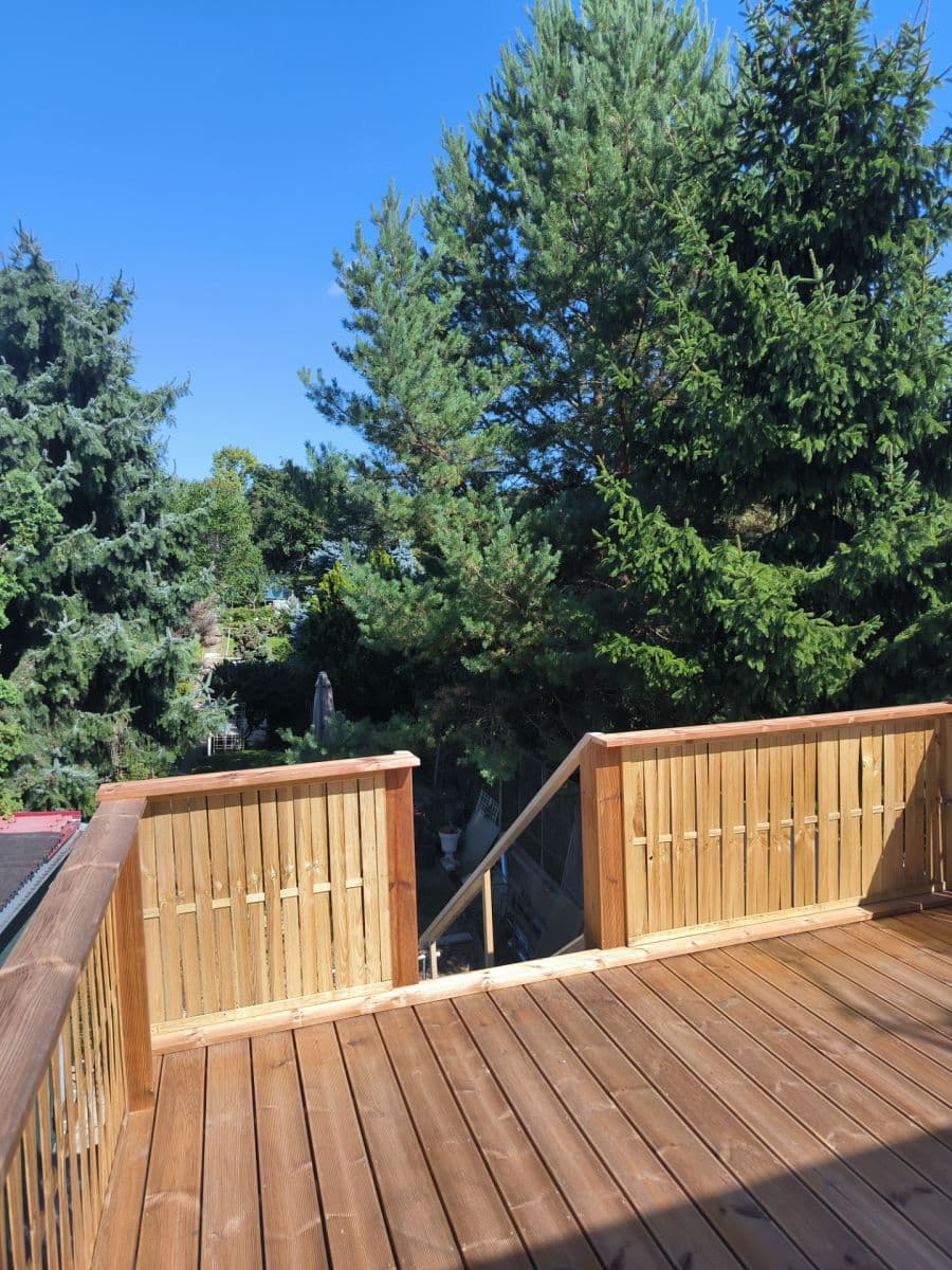 Predaj bytu 4-izbový 120 m², Brno, Jihomoravský kraj Predaj bytu 4-izbový 120 m², Brno, Jihomoravský kraj