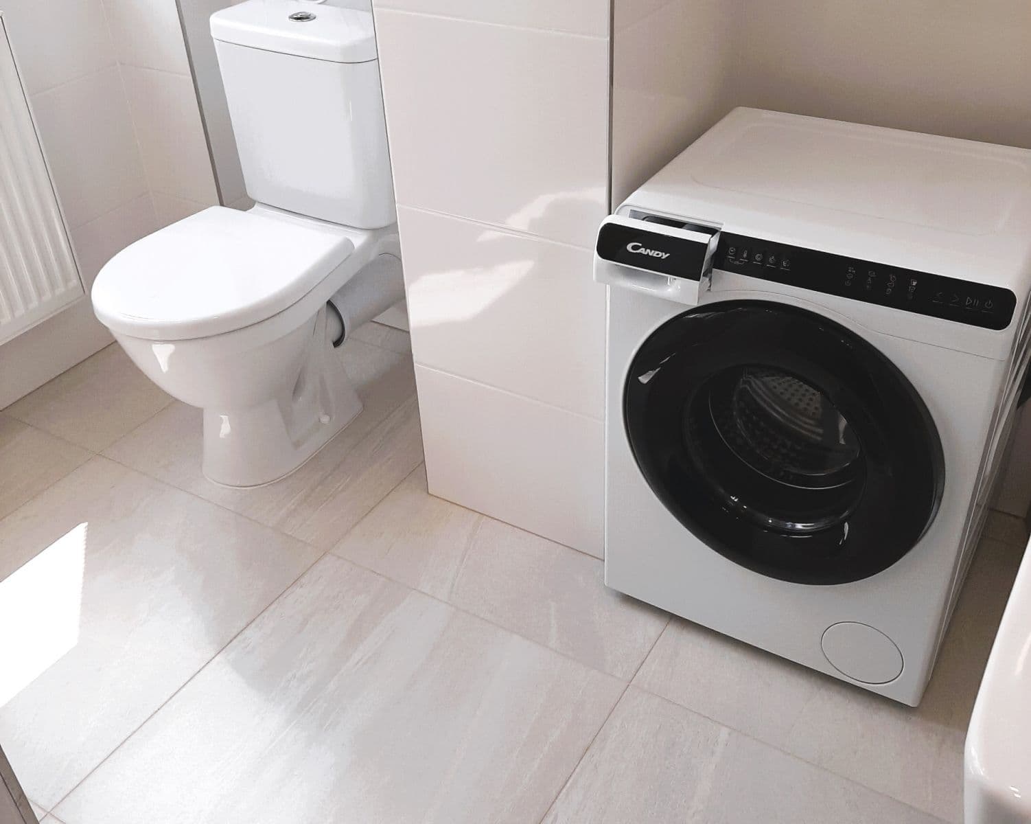 Prenájom bytu 2-izbový 47 m², Na Pískách, Praha, Praha Prenájom bytu 2-izbový 47 m², Na Pískách, Praha, Praha
