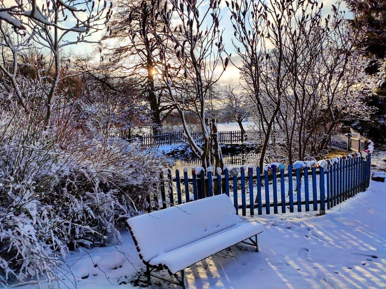 Prenájom rekreačného objektu, Borotín, Jihočeský kraj Prenájom rekreačného objektu, Borotín, Jihočeský kraj