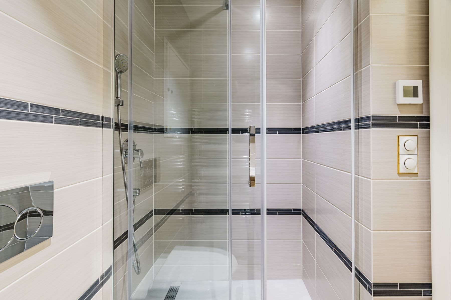 Prenájom bytu 101 m², Dlouhá, Praha, Praha Prenájom bytu 101 m², Dlouhá, Praha, Praha