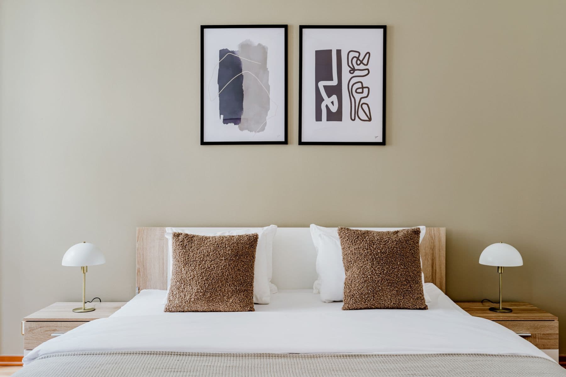 Prenájom bytu 101 m², Dlouhá, Praha, Praha Prenájom bytu 101 m², Dlouhá, Praha, Praha