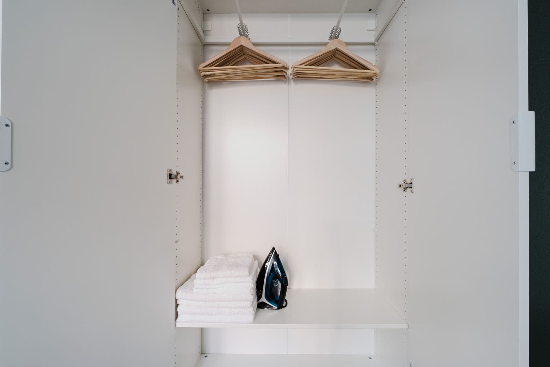 Prenájom bytu 50 m², Rostovská, Praha, Praha Prenájom bytu 50 m², Rostovská, Praha, Praha