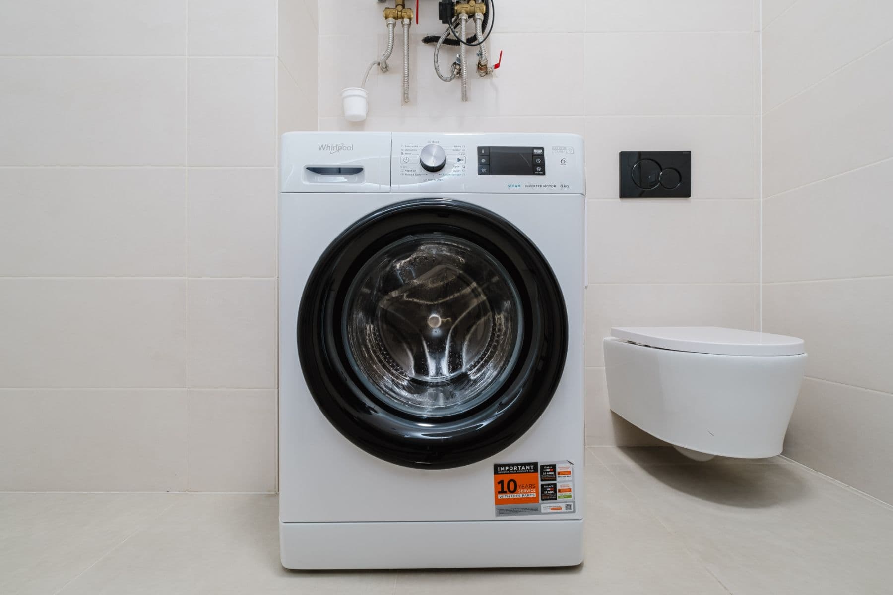 Prenájom bytu 50 m², Rostovská, Praha, Praha Prenájom bytu 50 m², Rostovská, Praha, Praha
