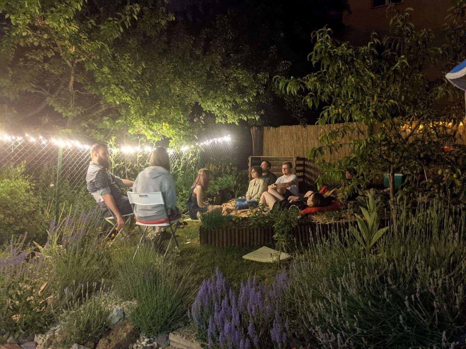 Prenájom bytu 120 m², Jiřinková, Praha, Praha Prenájom bytu 120 m², Jiřinková, Praha, Praha