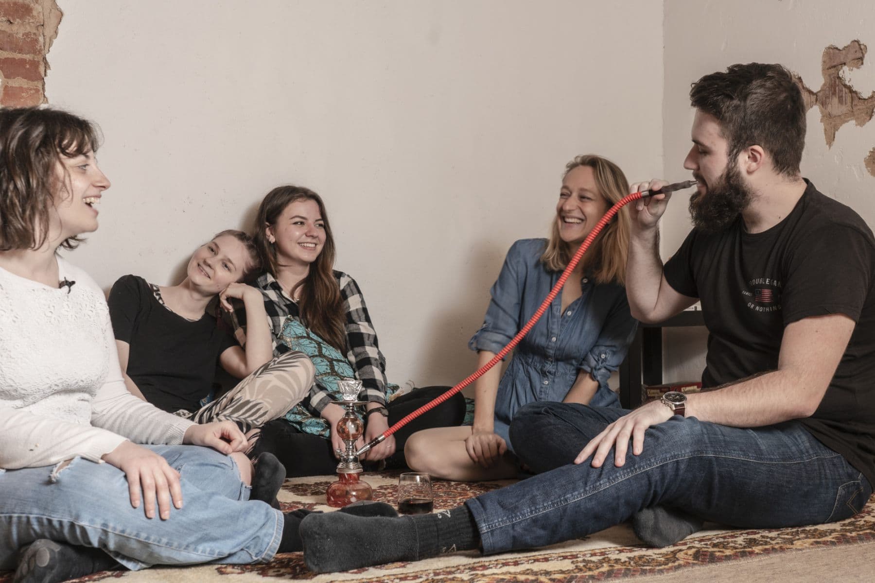 Prenájom bytu 120 m², Jiřinková, Praha, Praha Prenájom bytu 120 m², Jiřinková, Praha, Praha