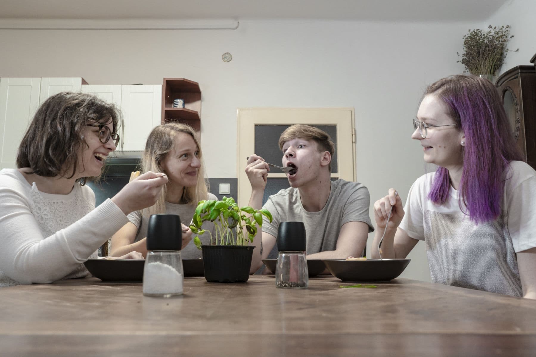 Prenájom bytu 120 m², Jiřinková, Praha, Praha Prenájom bytu 120 m², Jiřinková, Praha, Praha