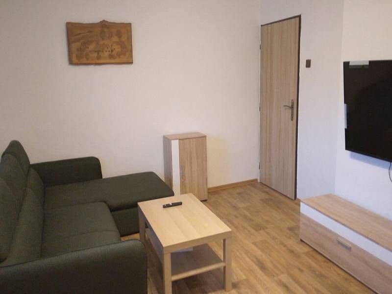 Prenájom rekreačného objektu, Zašová, Zlínský kraj Prenájom rekreačného objektu, Zašová, Zlínský kraj