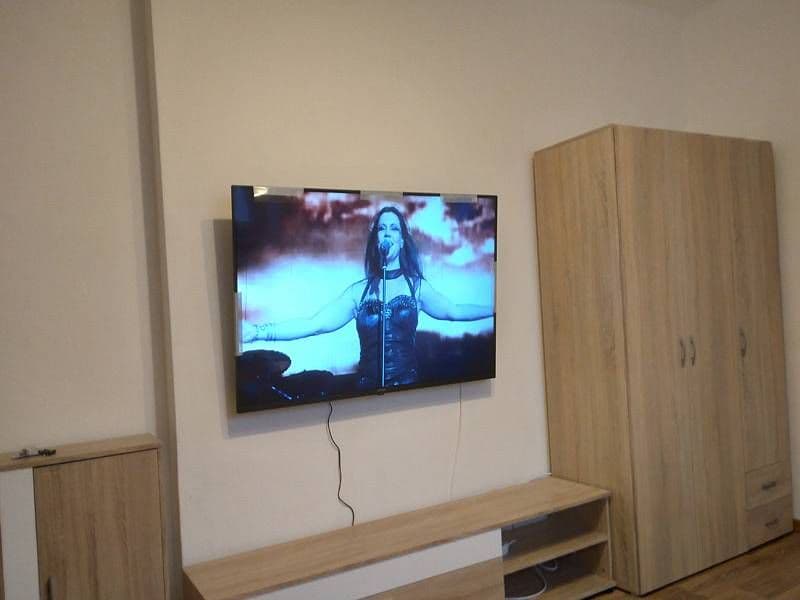 Prenájom rekreačného objektu, Zašová, Zlínský kraj Prenájom rekreačného objektu, Zašová, Zlínský kraj