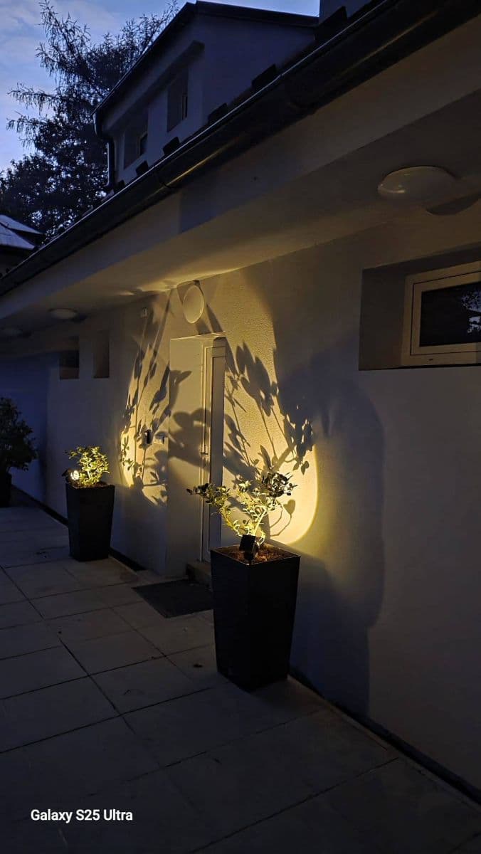 Prenájom rekreačného objektu, Kamenický Šenov, Liberecký kraj Prenájom rekreačného objektu, Kamenický Šenov, Liberecký kraj