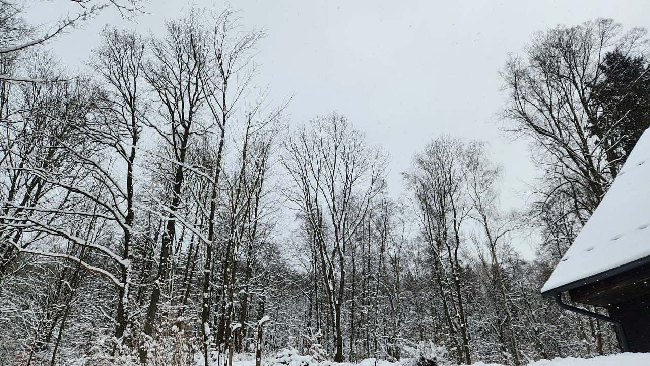 Prenájom rekreačného objektu, Kamenický Šenov, Liberecký kraj Prenájom rekreačného objektu, Kamenický Šenov, Liberecký kraj