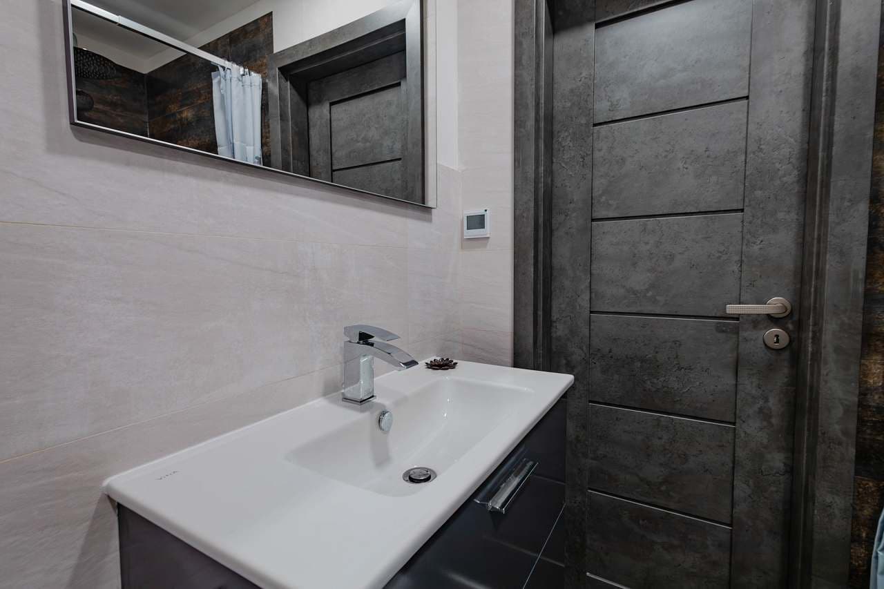 Prenájom rekreačného objektu, Kamenický Šenov, Liberecký kraj Prenájom rekreačného objektu, Kamenický Šenov, Liberecký kraj