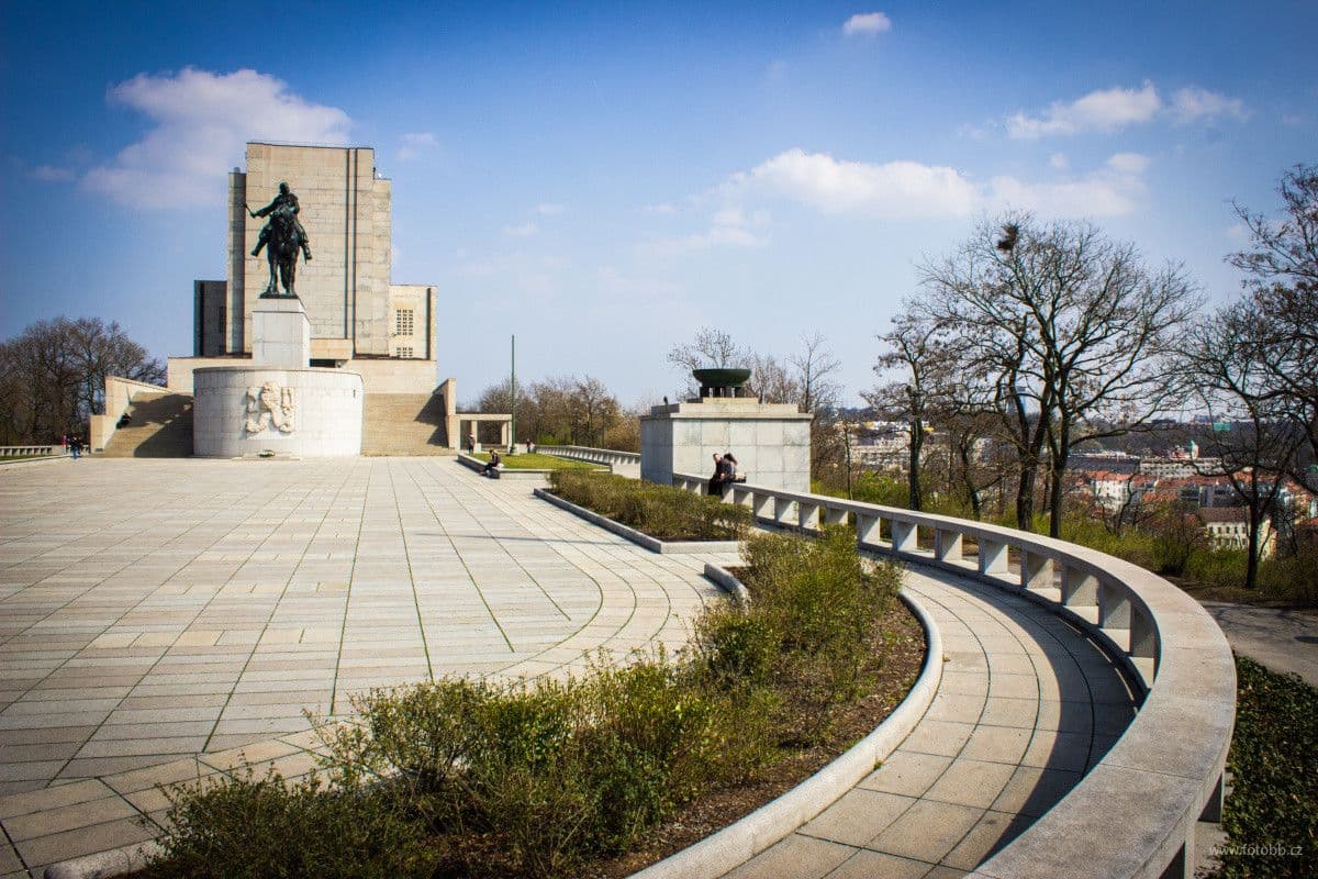 Prenájom bytu 26 m², Kališnická, Praha, Praha Prenájom bytu 26 m², Kališnická, Praha, Praha