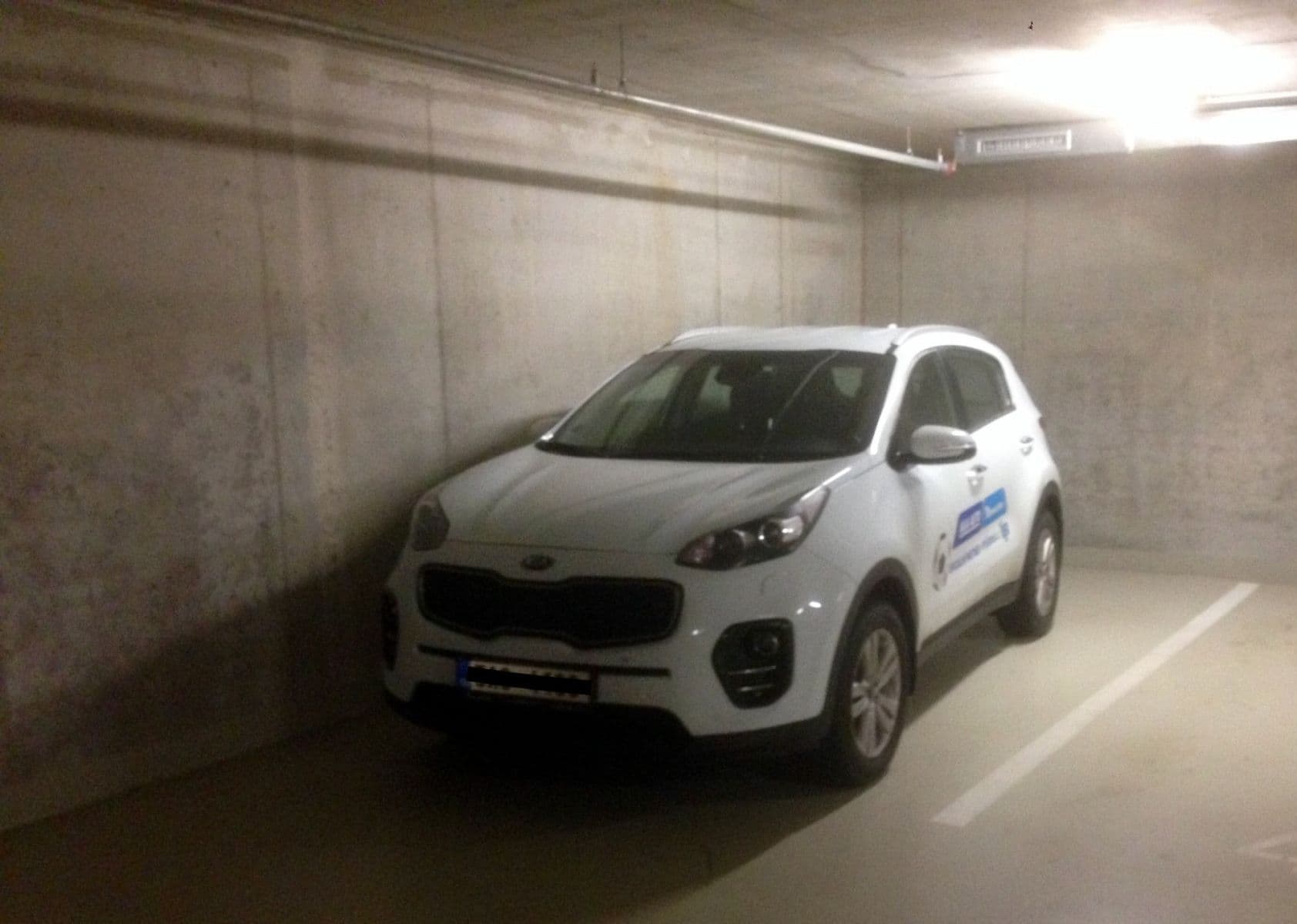 Prenájom bytu 26 m², Kališnická, Praha, Praha Prenájom bytu 26 m², Kališnická, Praha, Praha