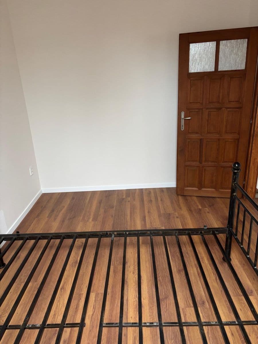 Prenájom bytu 3-izbový 98 m², Na Potocích, Radnice, Plzeňský kraj Prenájom bytu 3-izbový 98 m², Na Potocích, Radnice, Plzeňský kraj