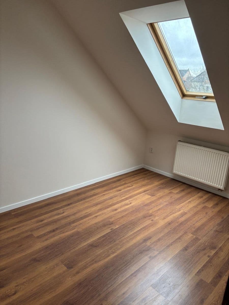 Prenájom bytu 3-izbový 98 m², Na Potocích, Radnice, Plzeňský kraj Prenájom bytu 3-izbový 98 m², Na Potocích, Radnice, Plzeňský kraj