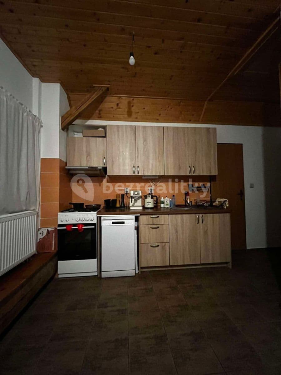 Prenájom bytu 2-izbový 62 m², Vojanova, Beroun, Středočeský kraj Prenájom bytu 2-izbový 62 m², Vojanova, Beroun, Středočeský kraj