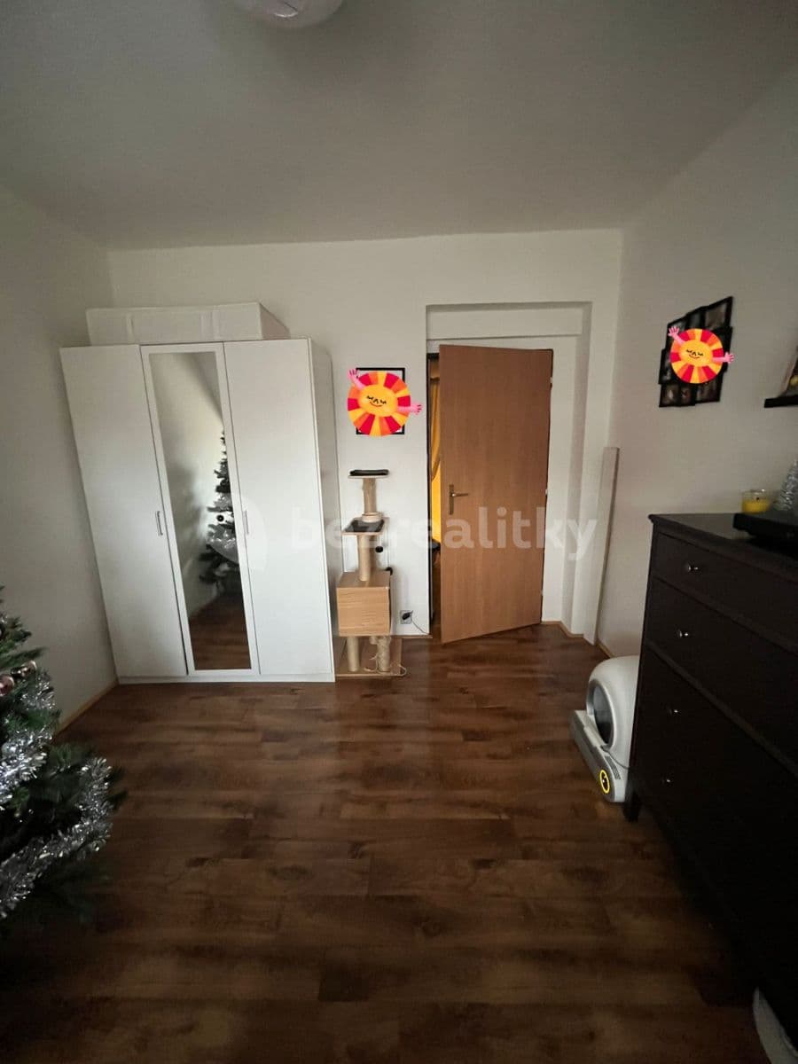 Prenájom bytu 2-izbový 62 m², Vojanova, Beroun, Středočeský kraj Prenájom bytu 2-izbový 62 m², Vojanova, Beroun, Středočeský kraj