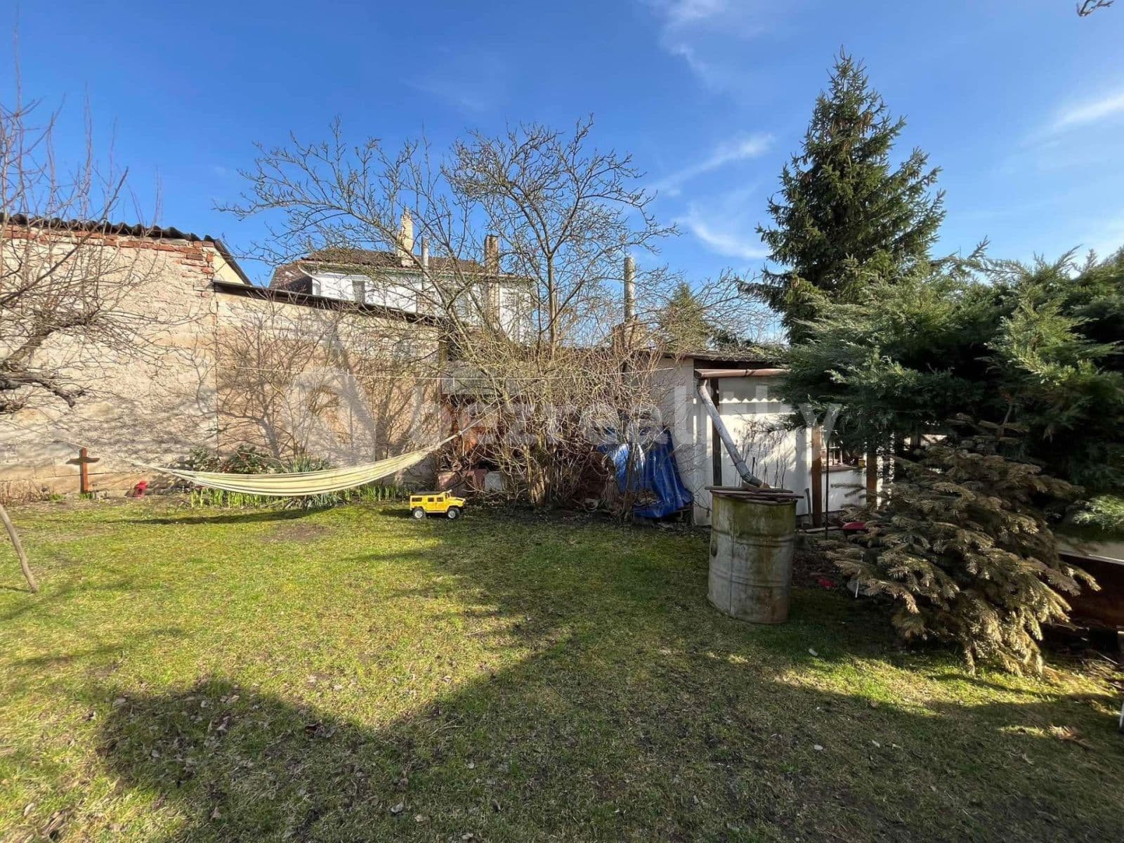 Prenájom bytu 2-izbový 62 m², Vojanova, Beroun, Středočeský kraj Prenájom bytu 2-izbový 62 m², Vojanova, Beroun, Středočeský kraj