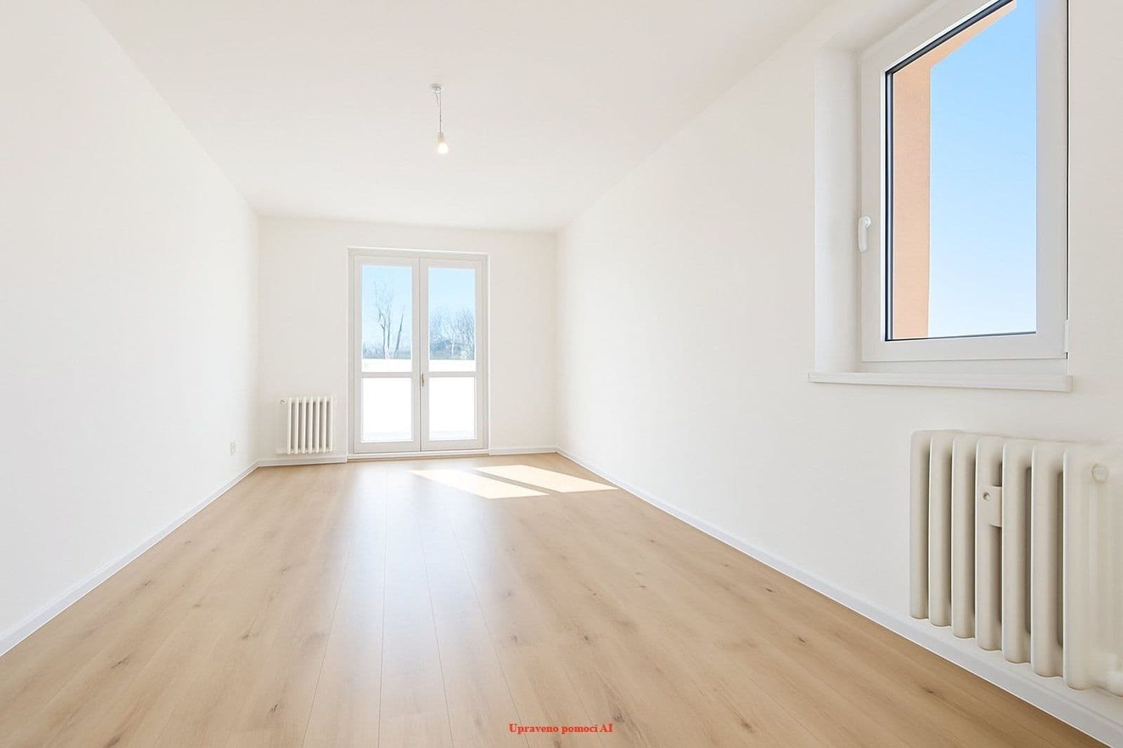 Prenájom bytu 2-izbový 54 m², Božkova, Karviná, Moravskoslezský kraj Prenájom bytu 2-izbový 54 m², Božkova, Karviná, Moravskoslezský kraj