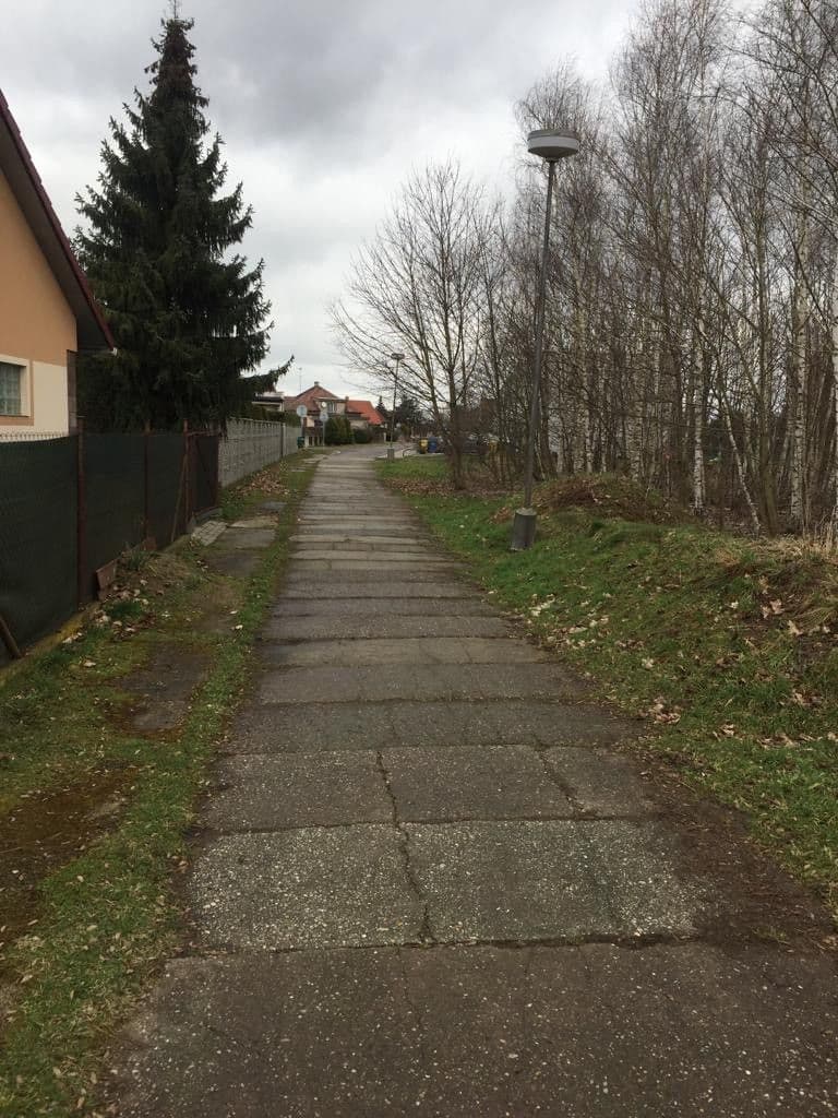 Predaj pozemku 3.522 m², Řečany nad Labem, Pardubický kraj Predaj pozemku 3.522 m², Řečany nad Labem, Pardubický kraj