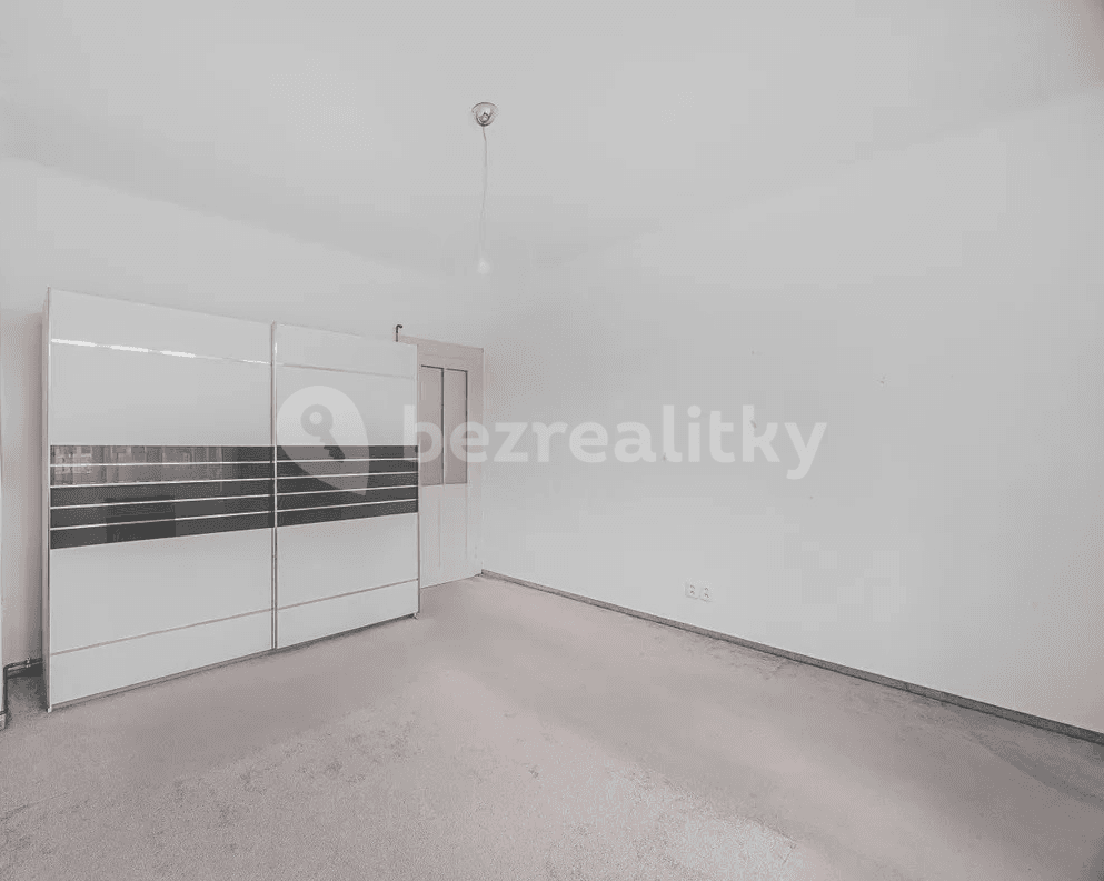 Prenájom bytu 2-izbový 52 m², Čajkovského, Praha, Praha Prenájom bytu 2-izbový 52 m², Čajkovského, Praha, Praha