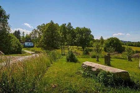 Prenájom rekreačného objektu, Bošice, Jihočeský kraj Prenájom rekreačného objektu, Bošice, Jihočeský kraj