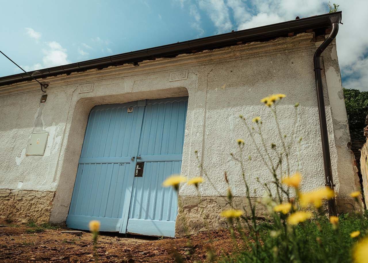 Prenájom rekreačného objektu, Nové Syrovice, Kraj Vysočina Prenájom rekreačného objektu, Nové Syrovice, Kraj Vysočina