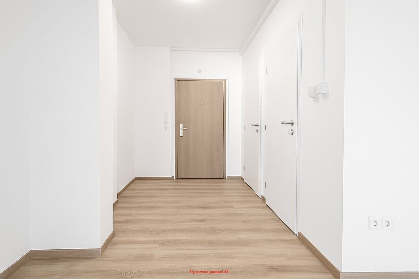 Prenájom bytu 2-izbový 54 m², Ruská, Karviná, Moravskoslezský kraj Prenájom bytu 2-izbový 54 m², Ruská, Karviná, Moravskoslezský kraj