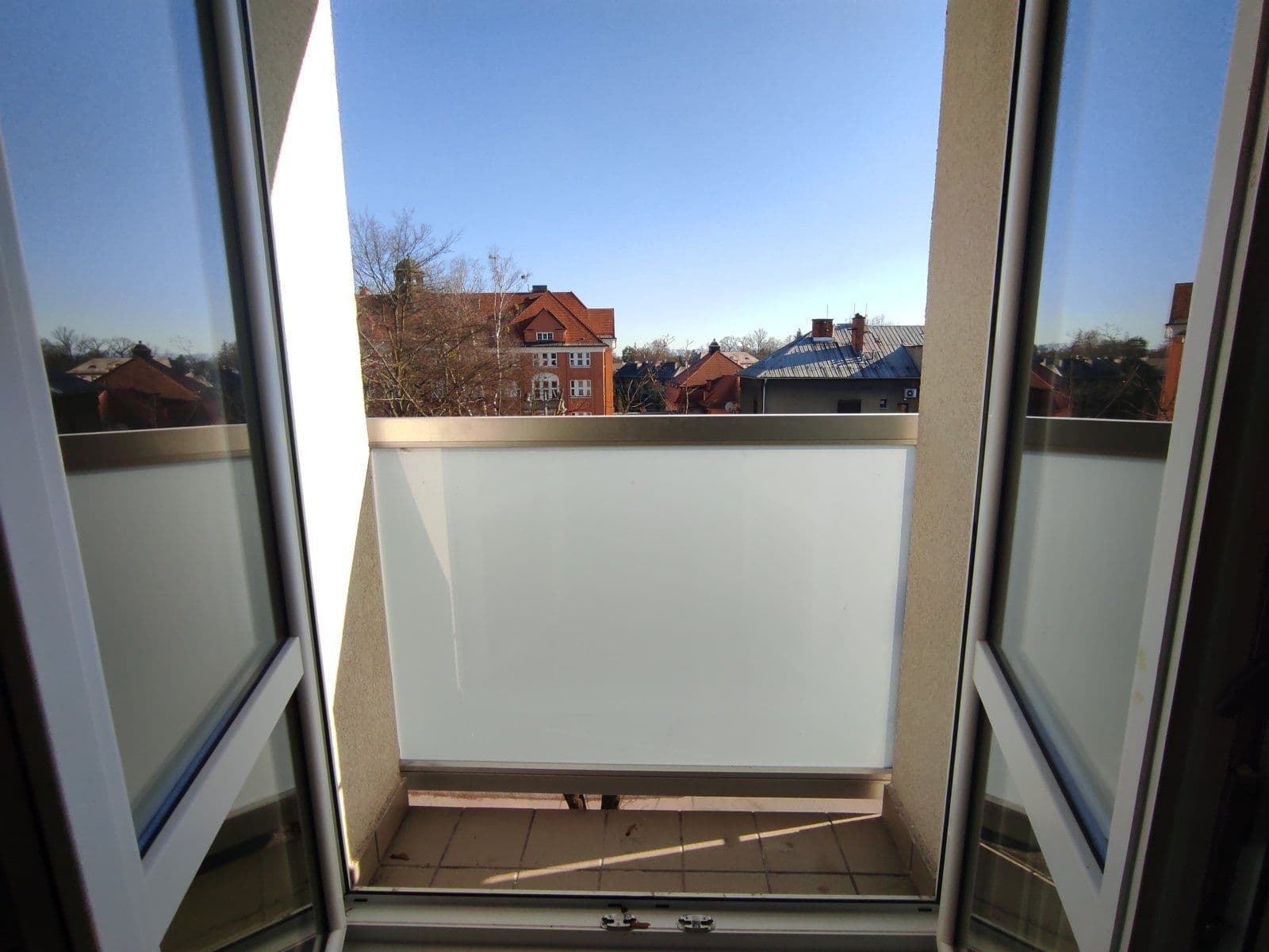 Prenájom bytu 2-izbový 54 m², Ruská, Karviná, Moravskoslezský kraj Prenájom bytu 2-izbový 54 m², Ruská, Karviná, Moravskoslezský kraj