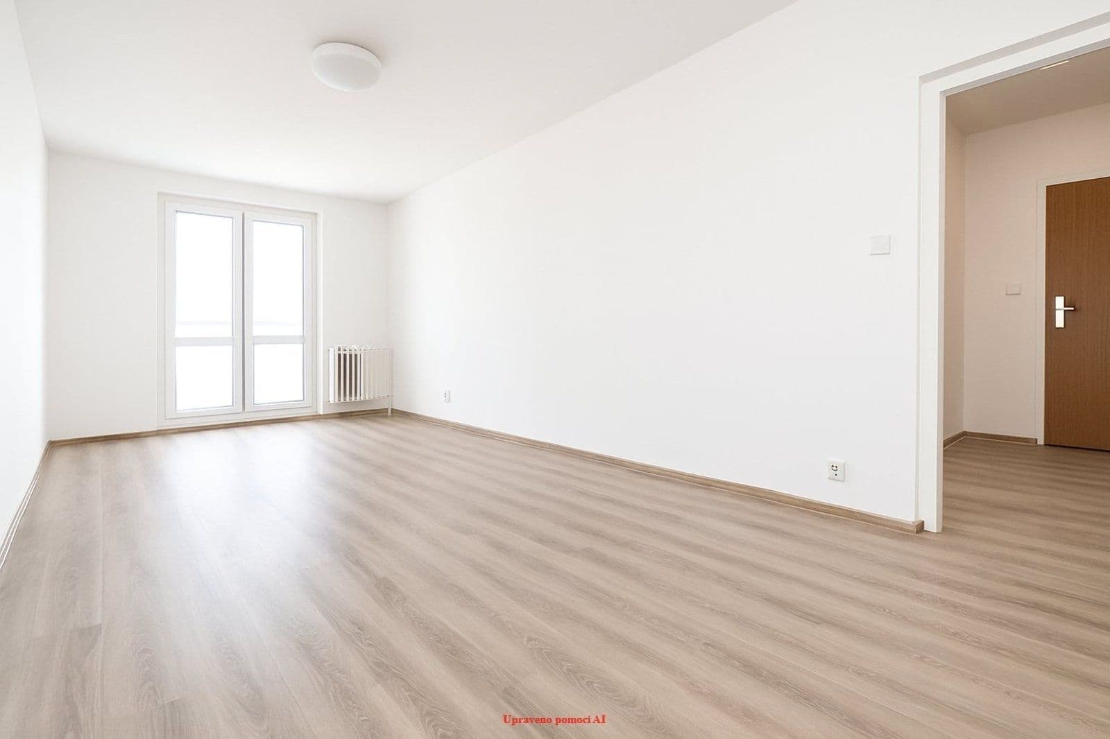 Prenájom bytu 2-izbový 54 m², Ruská, Karviná, Moravskoslezský kraj Prenájom bytu 2-izbový 54 m², Ruská, Karviná, Moravskoslezský kraj