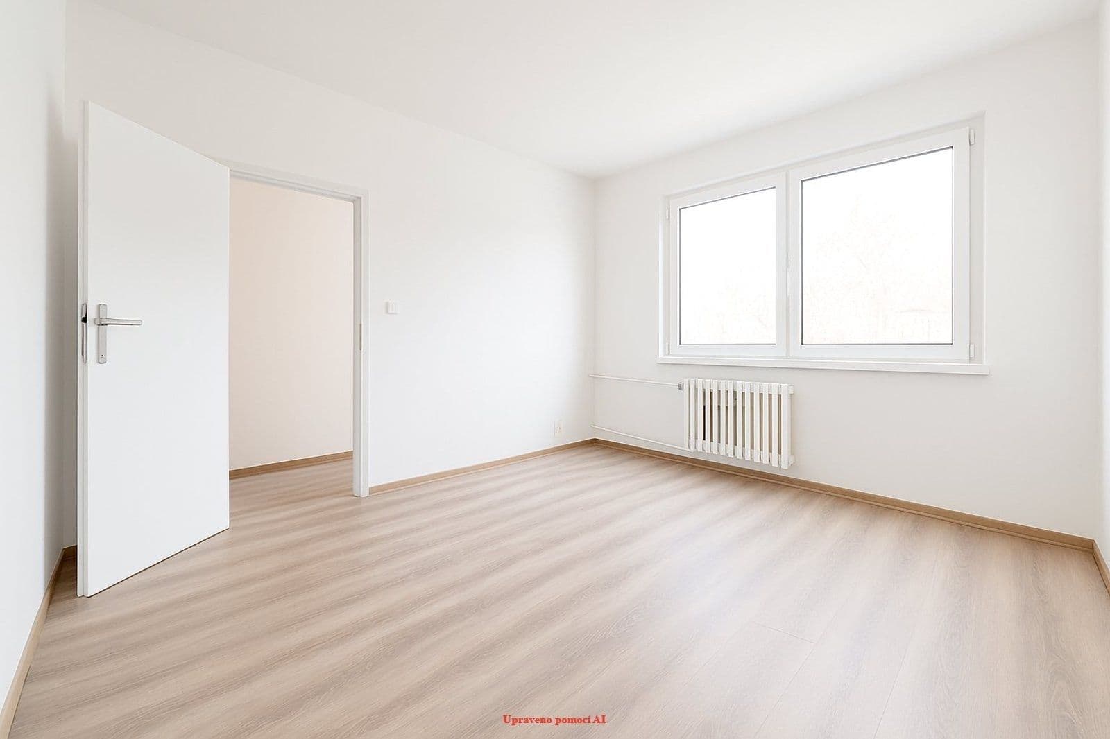 Prenájom bytu 2-izbový 54 m², Ruská, Karviná, Moravskoslezský kraj Prenájom bytu 2-izbový 54 m², Ruská, Karviná, Moravskoslezský kraj