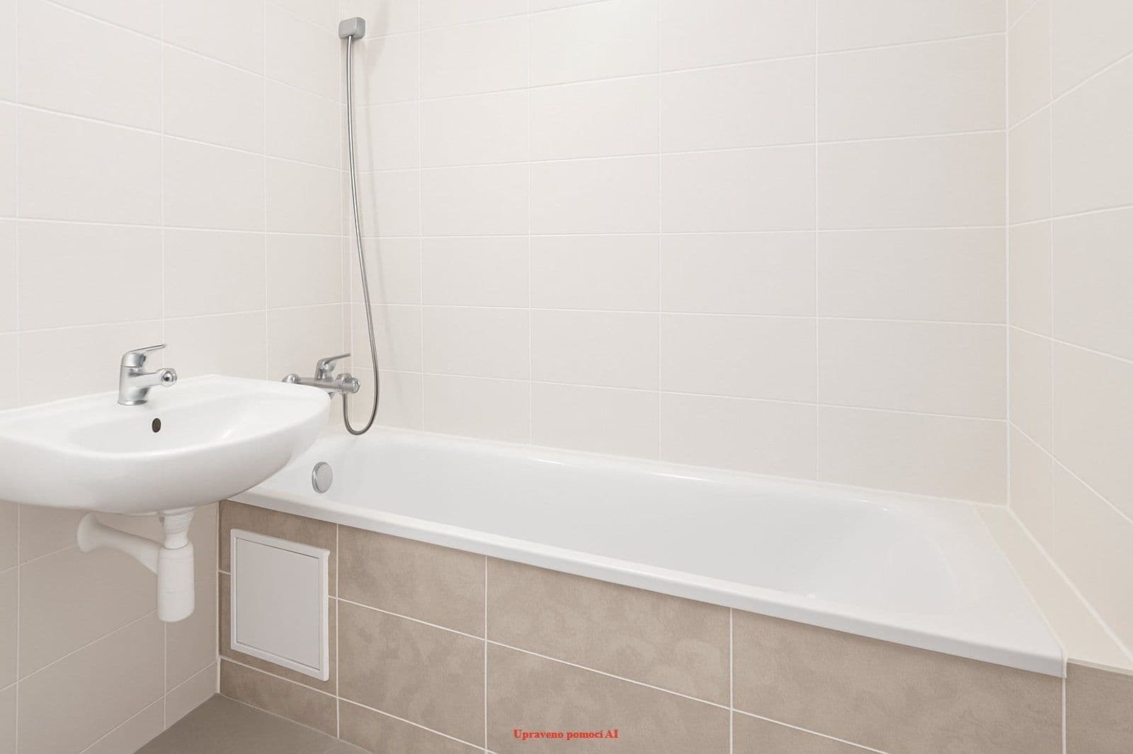 Prenájom bytu 2-izbový 54 m², Ruská, Karviná, Moravskoslezský kraj Prenájom bytu 2-izbový 54 m², Ruská, Karviná, Moravskoslezský kraj