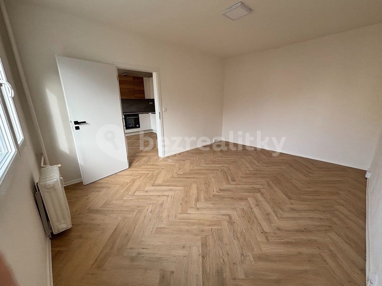 Prenájom bytu 1-izbový 35 m², Bořivojova, Roudnice nad Labem, Ústecký kraj Prenájom bytu 1-izbový 35 m², Bořivojova, Roudnice nad Labem, Ústecký kraj