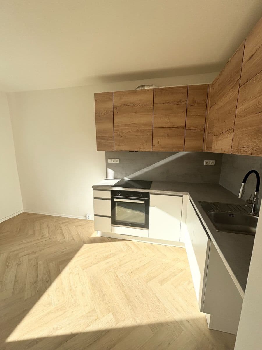 Prenájom bytu 1-izbový 35 m², Bořivojova, Roudnice nad Labem, Ústecký kraj Prenájom bytu 1-izbový 35 m², Bořivojova, Roudnice nad Labem, Ústecký kraj