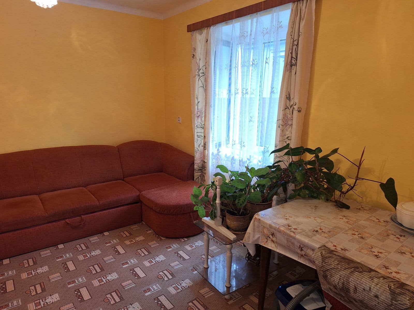 Predaj domu 74 m², pozemek 301 m², Bdeněves, Plzeňský kraj Predaj domu 74 m², pozemek 301 m², Bdeněves, Plzeňský kraj
