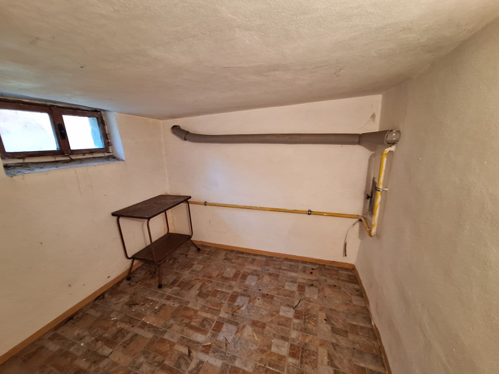 Predaj domu 74 m², pozemok 301 m², Bdeněves, Plzeňský kraj Predaj domu 74 m², pozemok 301 m², Bdeněves, Plzeňský kraj