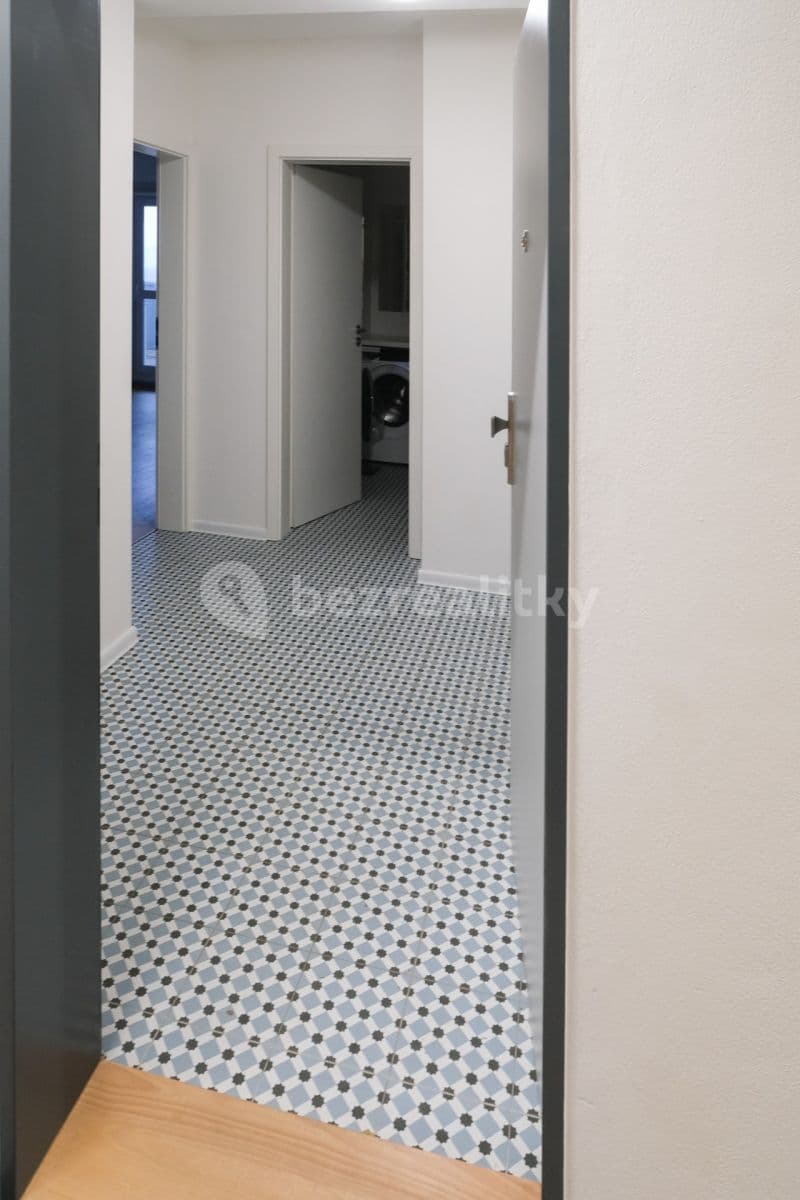 Prenájom bytu 2-izbový 57 m², Kačírkova, Opava, Moravskoslezský kraj Prenájom bytu 2-izbový 57 m², Kačírkova, Opava, Moravskoslezský kraj