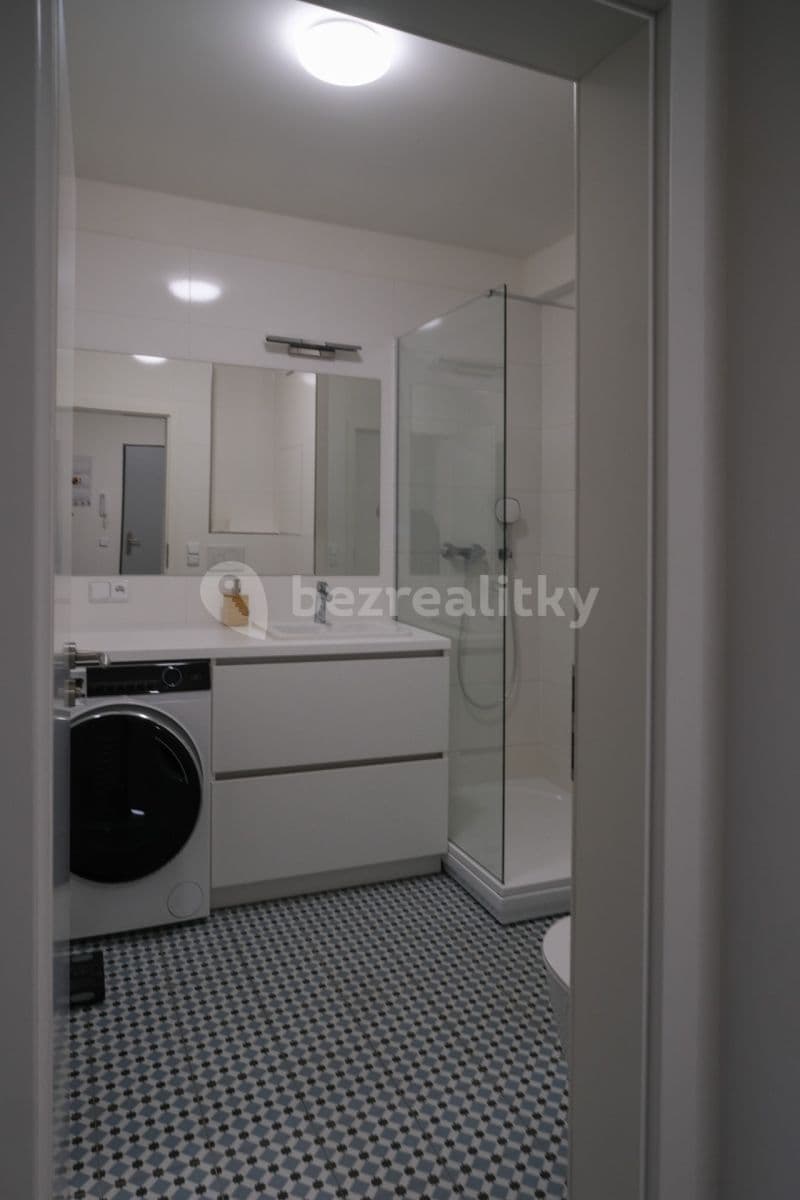 Prenájom bytu 2-izbový 57 m², Kačírkova, Opava, Moravskoslezský kraj Prenájom bytu 2-izbový 57 m², Kačírkova, Opava, Moravskoslezský kraj