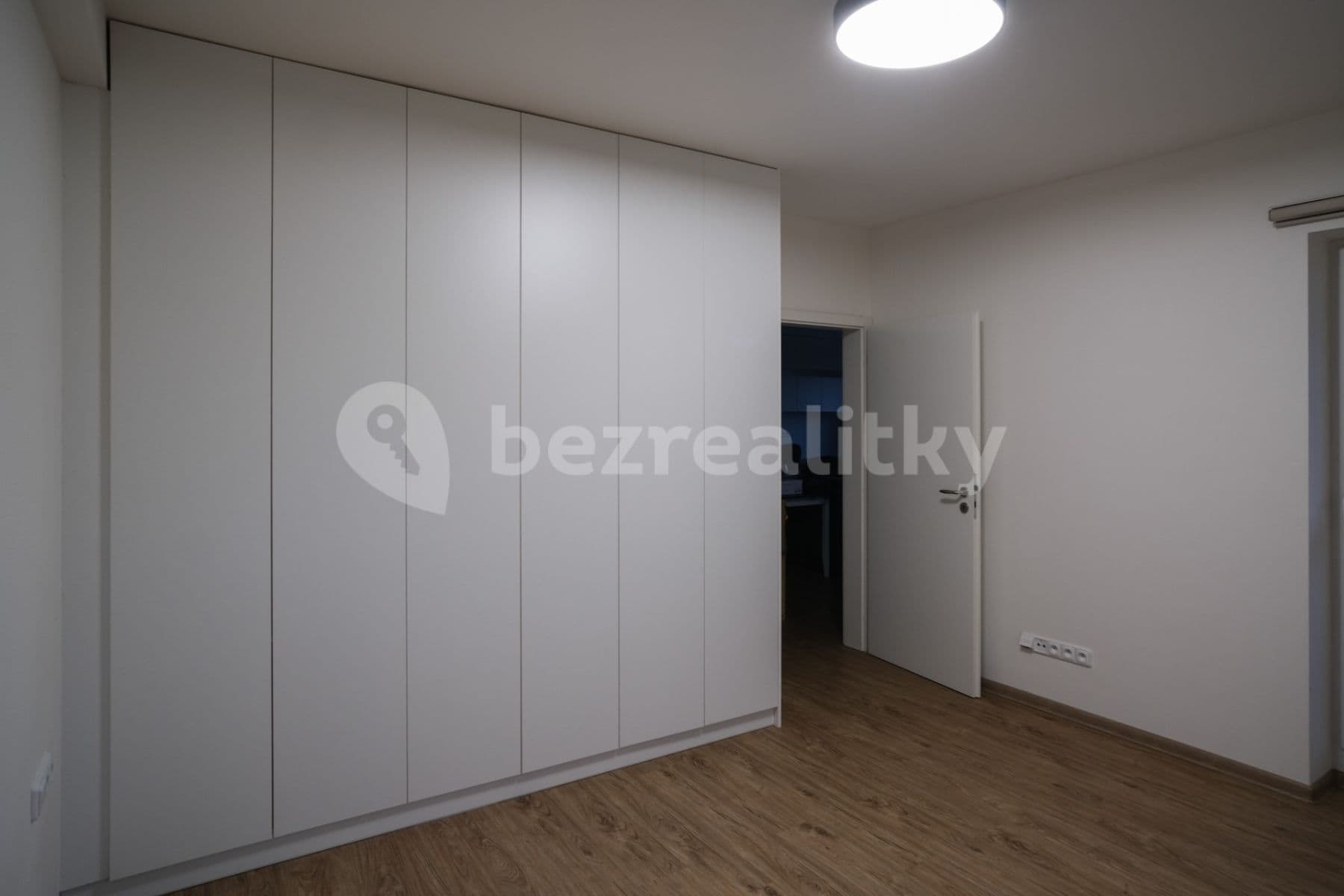 Prenájom bytu 2-izbový 57 m², Kačírkova, Opava, Moravskoslezský kraj Prenájom bytu 2-izbový 57 m², Kačírkova, Opava, Moravskoslezský kraj