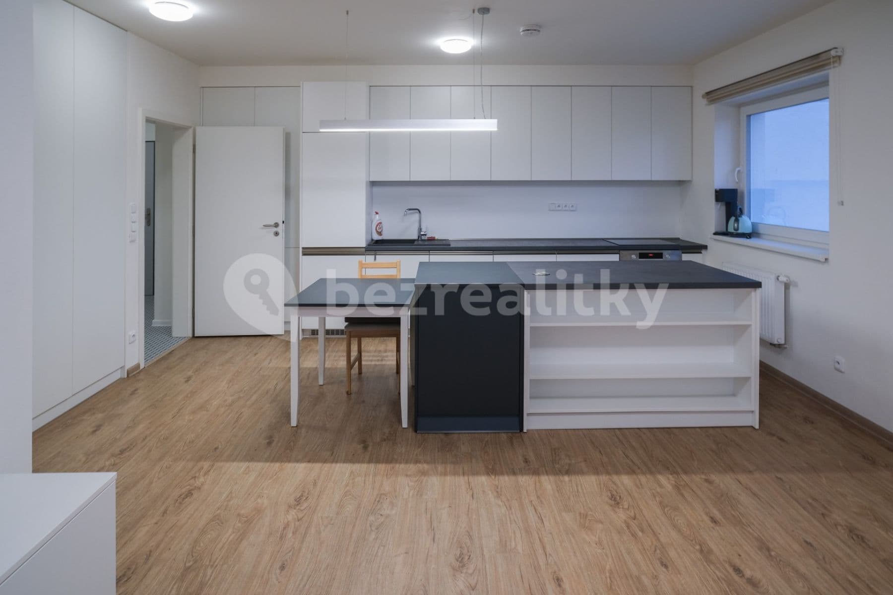 Prenájom bytu 2-izbový 57 m², Kačírkova, Opava, Moravskoslezský kraj Prenájom bytu 2-izbový 57 m², Kačírkova, Opava, Moravskoslezský kraj