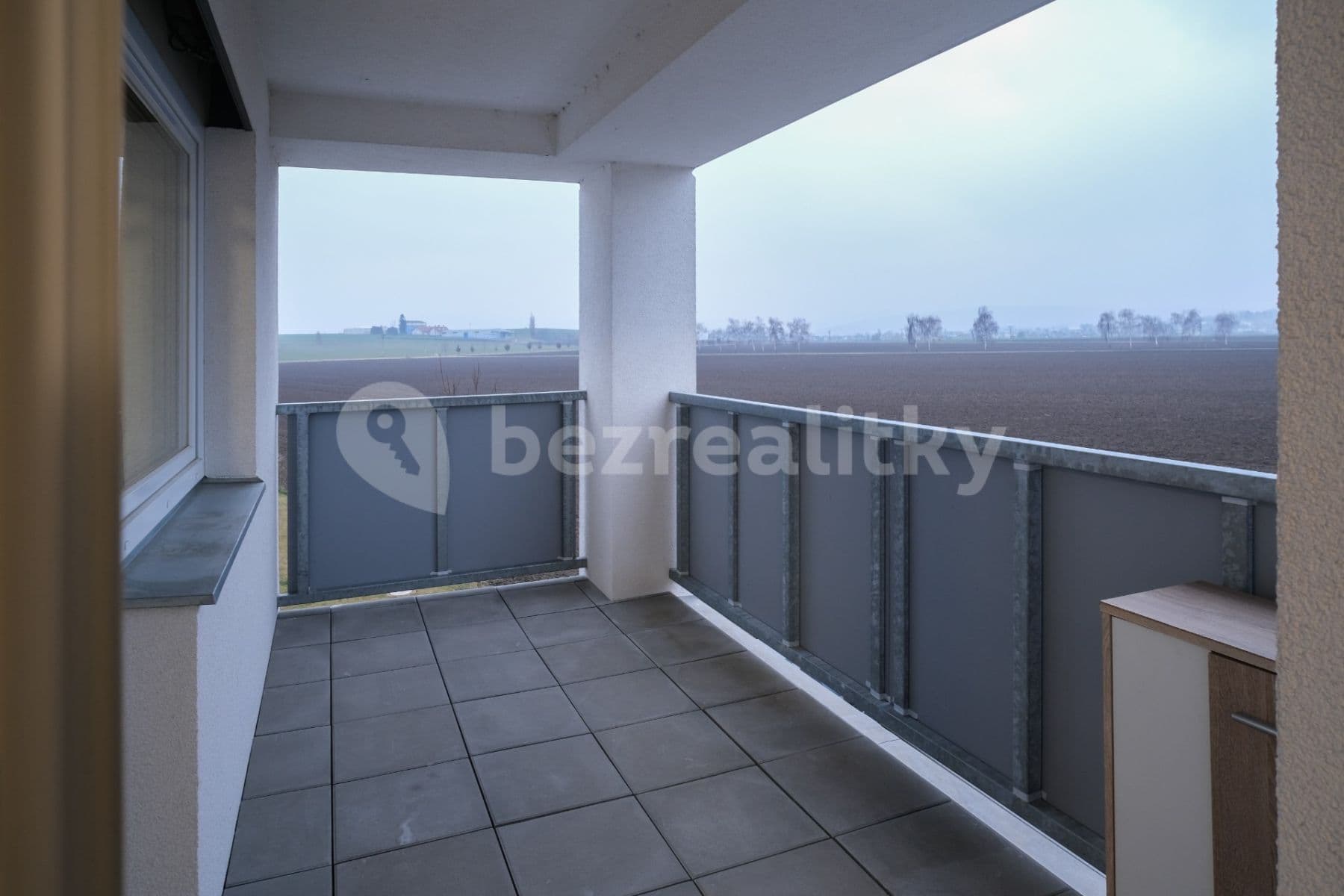 Prenájom bytu 2-izbový 57 m², Kačírkova, Opava, Moravskoslezský kraj Prenájom bytu 2-izbový 57 m², Kačírkova, Opava, Moravskoslezský kraj