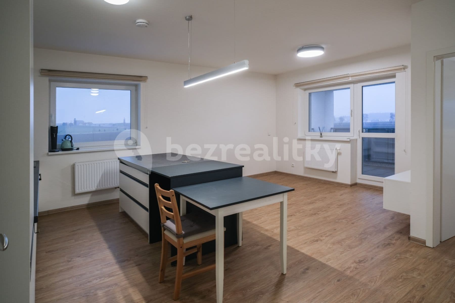 Prenájom bytu 2-izbový 57 m², Kačírkova, Opava, Moravskoslezský kraj Prenájom bytu 2-izbový 57 m², Kačírkova, Opava, Moravskoslezský kraj