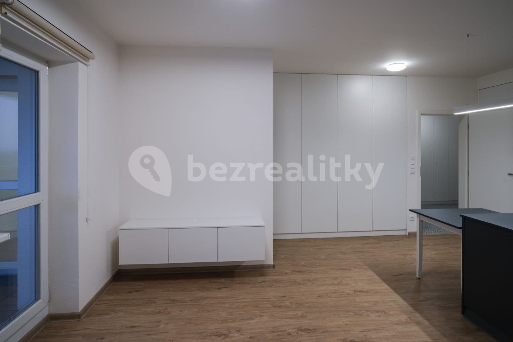 Prenájom bytu 2-izbový 57 m², Kačírkova, Opava, Moravskoslezský kraj Prenájom bytu 2-izbový 57 m², Kačírkova, Opava, Moravskoslezský kraj