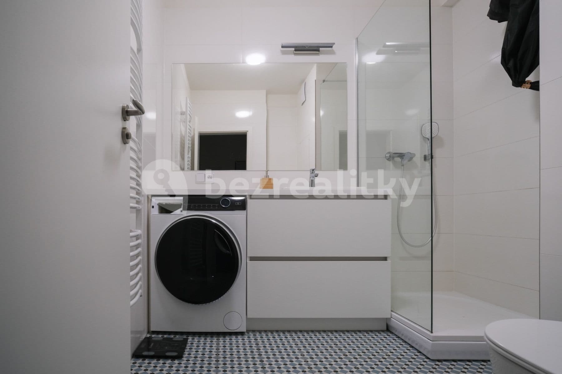 Prenájom bytu 2-izbový 57 m², Kačírkova, Opava, Moravskoslezský kraj Prenájom bytu 2-izbový 57 m², Kačírkova, Opava, Moravskoslezský kraj