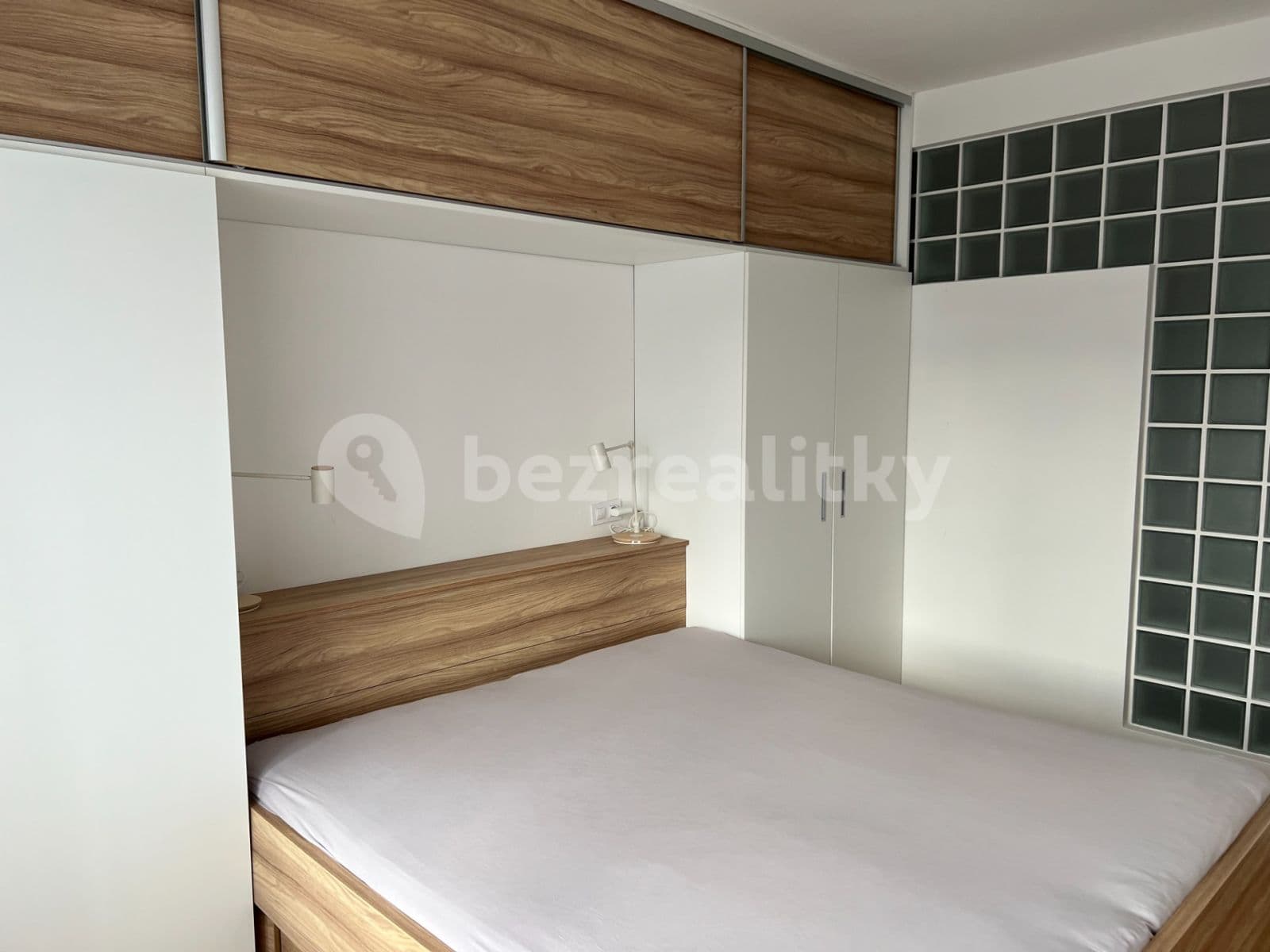 Prenájom bytu 2-izbový 66 m², Botanická, Brno, Jihomoravský kraj Prenájom bytu 2-izbový 66 m², Botanická, Brno, Jihomoravský kraj