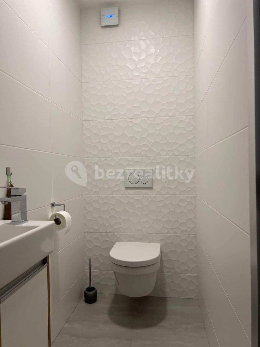 Prenájom bytu 2-izbový 66 m², Botanická, Brno, Jihomoravský kraj Prenájom bytu 2-izbový 66 m², Botanická, Brno, Jihomoravský kraj